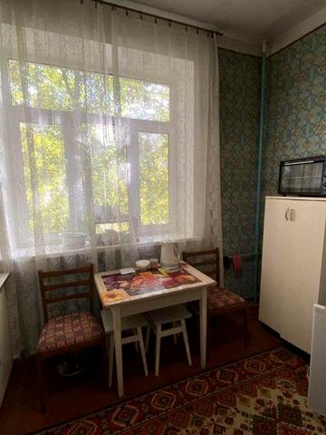 Сдам 2 комнатную квартиру ,район Нагорки