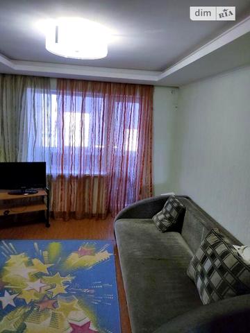 Довгострокова оренда 3к Квартира Квітки Цісик (Корольової Гулі) вулиця