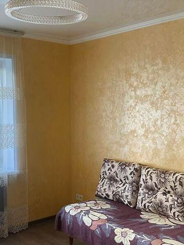 Довгострокова оренда 2к Квартира Ньютона вулиця