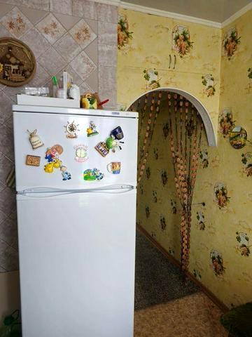 Сдам 2-к.квартиру, метро Барабашова,  Спортивная 1