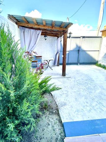 Продам таунхаус Лески