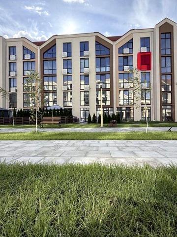 Святопетрівське/ЖК”Петрівський Квартал”/ПРОДАЖ Смарт Квартири-22,2м2/від Власника ЖК Смарт Резиденс