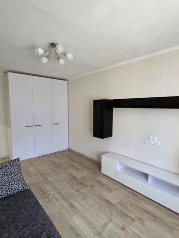 Продам 1к квартиру, салтовка, 601 мр