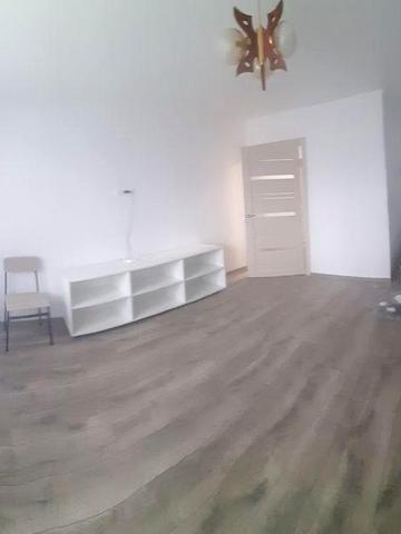 1 квартира район 13Линии