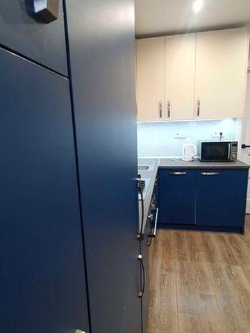 Оренда 1к.квартири по вул.Галицька (біля Універсаму)