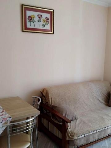 Оренда 1 км великої квартири Поляна Сонячне Закарпаття