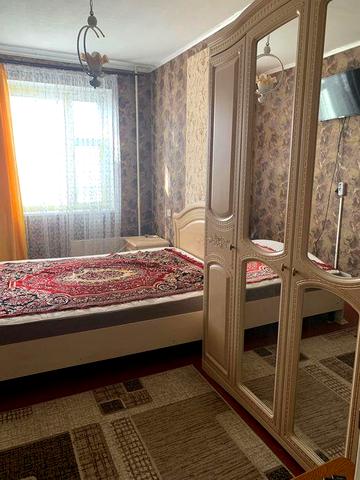 Сдається квартира