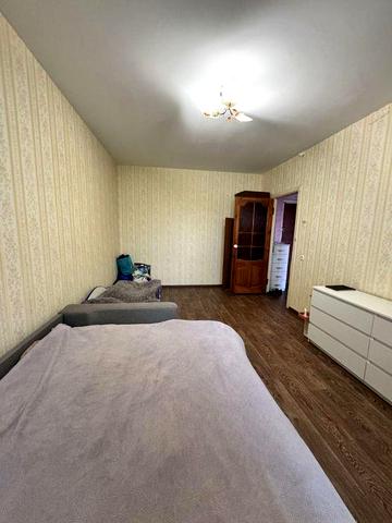 Продаж 1 кім квартири Таращанський масив
