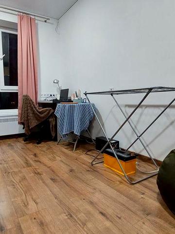 Продам свою нову квартиру-студію з ремонтом, меблями, технікою, Гостомель, майже Буча ЖК Сенсація
