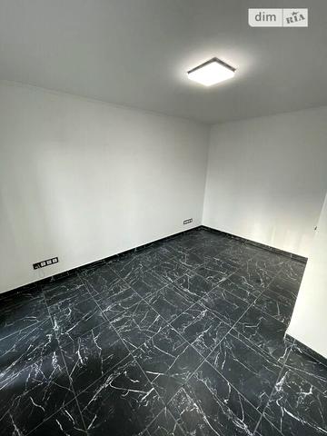 Продаж 1к Квартира Центральна (Леніна) вулиця