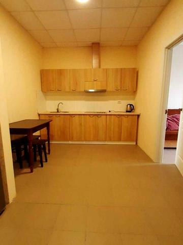 ЖК Петровский Smart улица Белгородская 26 аренда квартиры 2х