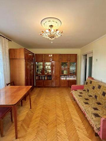 Довгострокова оренда 3к Квартира Гетьмана Івана Мазепи вулиця