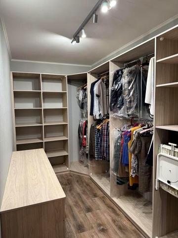 Здам квартиру у ЖК Парус довгостроково