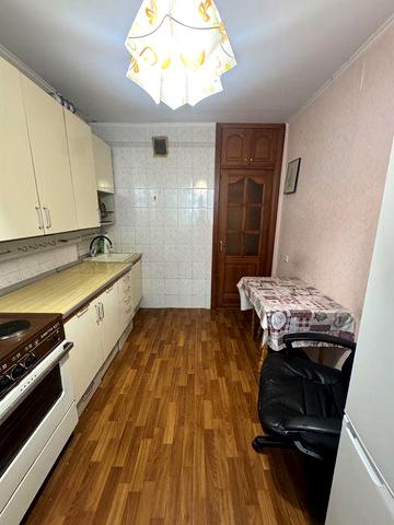 Продаж квартири метро Святошино Житомирська