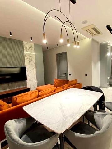 Андрія Гулого-Гуленка вул. (Віце-адмірала Азарова), 8а