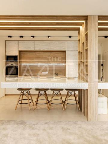 Казимира Малевича вул. (Боженка), 89