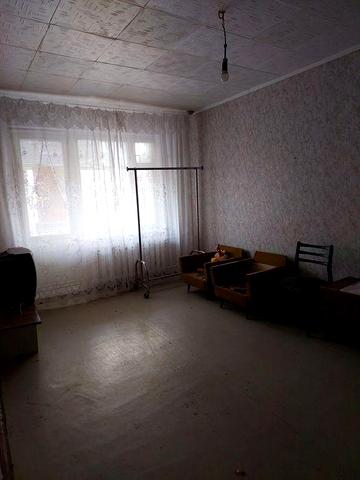 Здам в оренду квартиру
