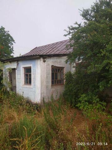 продам недорого Дім