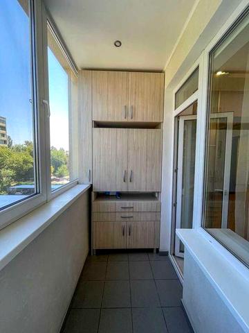 Продам 4-к квартиру (146м2) в жк Приоритет, Солнечный, Малиновского ЖК Приоритет