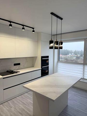 Довготривала оренда квартири