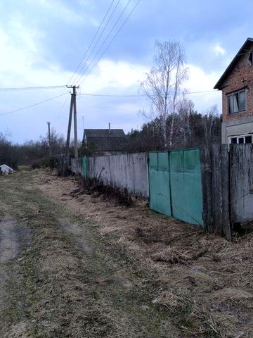 Продам Дачу село Кугуки (можливий обмін на авто)