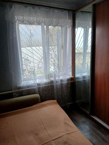 Аренда дома Варваровка