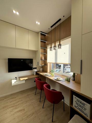 Лубенська вул., 14