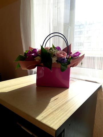 Межовий пров., 3-А