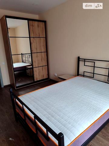 Довгострокова оренда 2к Квартира Криворіжсталі (Орджонікідзе) вулиця