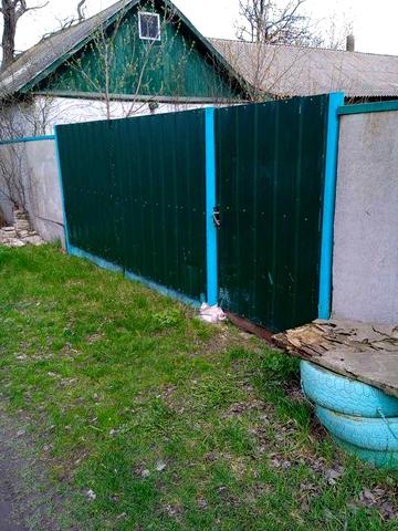 Здам Дом Срочно  не дорого