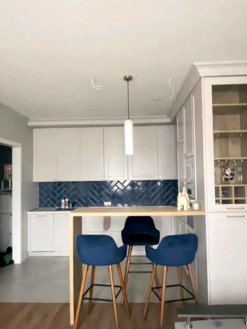 Лисаветинська вул., 7а