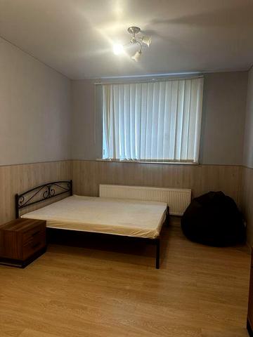 Оренда квартири. Метро Теремки, Чабани, Юності, 3