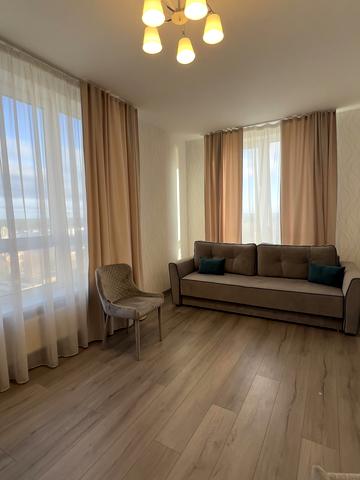 Камянська вул. (Дніпродзержинська), 6