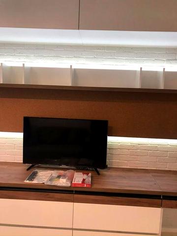 Аренда квартиры Метро ВДНХ 1мин, ЖК Стандарт1 ул.Васильковская 100-А