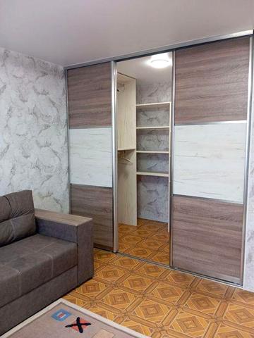 Сдам  1-из.кв. 8/9  Холодная гора Залютино