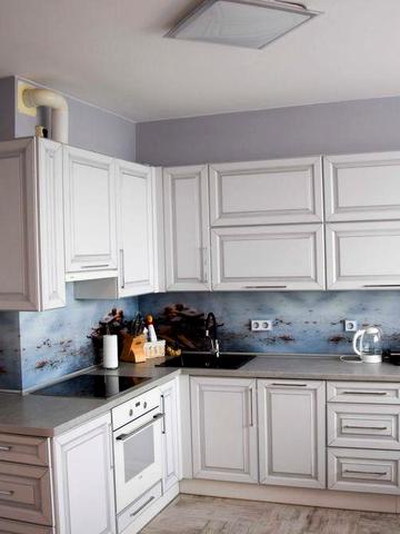 Здам 2 кімн. квартиру Дизайнерський ремонт ГЕНЕРАТОР Моторний пр. (просп. Науки), Голосіївський район, метро Деміївська ПЕРША здача