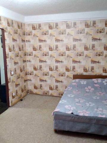 Аренда 1 ком. кв. А. Поля 88