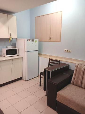 ‼️Центр! Майдан Незалежності! Золоті ворота! Мала Житомирська, 20г