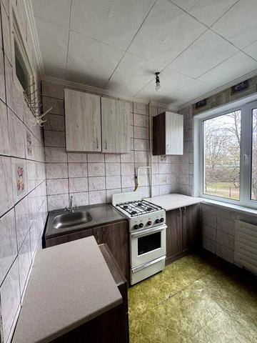 Оренда двокімнатноі квартири вул. Соборності (Доценко)