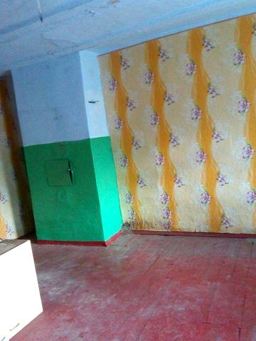 Продам дом 65 км от Одессы