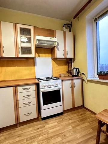 Оренда 2км кв на Довженка , Сихів