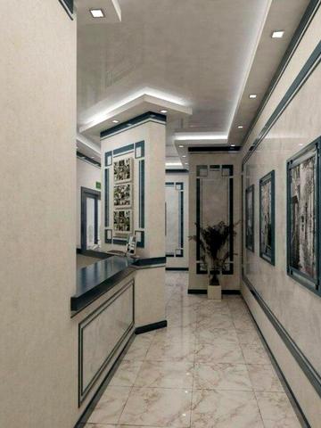 Героїв Крут вул. (Валентини Терешкової), 27а