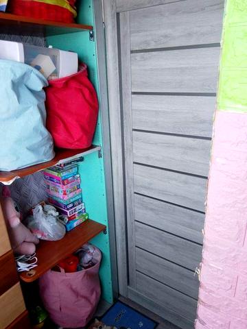 Продам квартиру з