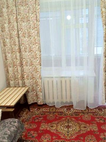 Здається 1-кім Сєдова