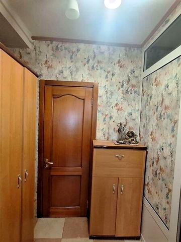 Довгострокова оренда 2к Квартира Отакара Яроша вулиця