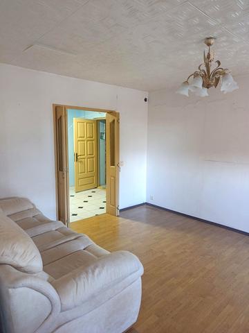 Михайла Котельникова вул., 13