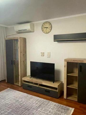 Балтиморська вул. (Посмітного), 25