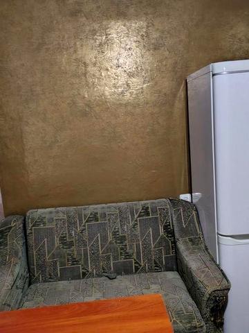 Здам в оренду 1-кімнатну квартиру | Ковалівка