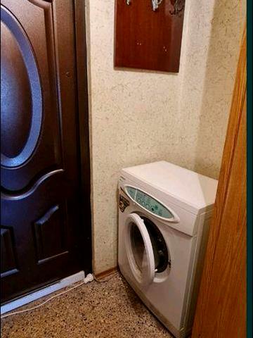 Сдам квартиру гостинку на Одесской