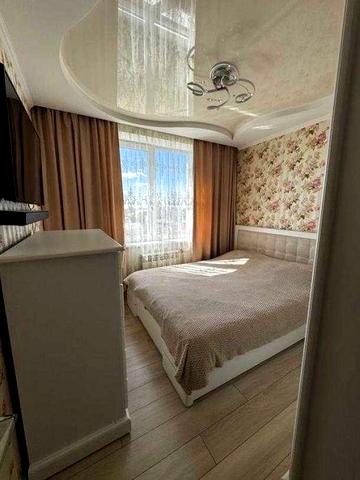 Продам 2к кв на Салтовке